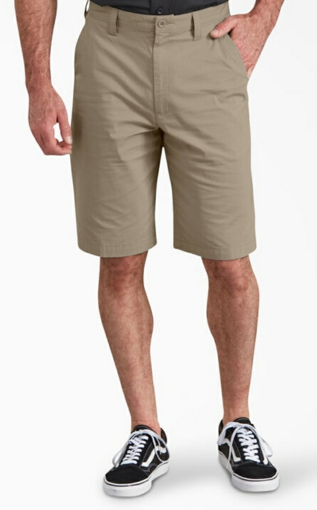 Dickies men's temp-iq short SZ 30